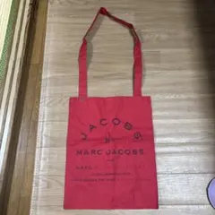 マークジェイコブス　ショルダーバックのサムネイル