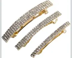 Item thumbnail for item e269d26f-6769-4d88-baf4-e6a0ab0a0465