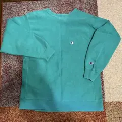 Item thumbnail for item c3c3b9c6-0288-410c-9414-355f0a333095