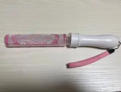 ラブライブ！サンシャイン Aqours ラブライブレード ペンライト 劇場版