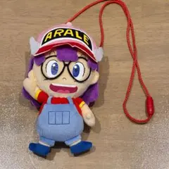 2026年最新】dr.スランプ アラレちゃん ぬいぐるみ アラレちゃんの人気
