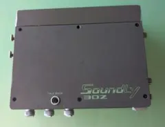 Item thumbnail for item 06f4d06a-ff94-48d1-9fbf-b45e88e50654