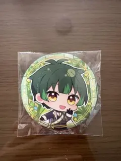 ゆっこ様専用ページ