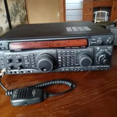 2025年最新】YAESU FT 920の人気アイテム - メルカリ