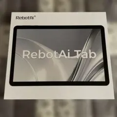 未使用⭐︎タブレット 新・Z会専用タブレット（中高生対象） - Z会