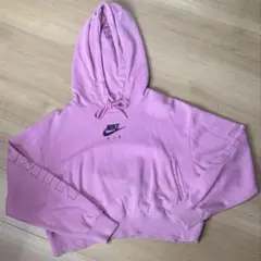 Nike トレーナー