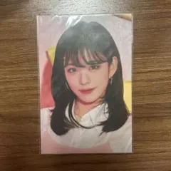 2026年最新】fromis_9の人気アイテム - メルカリ