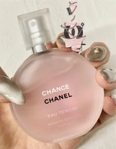 ❤︎ TSUNAGU ❤︎様 リクエスト 2点 まとめ商品