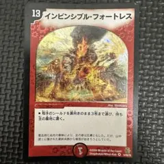 2025年最新】インビンシブルフォートレスの人気アイテム - メルカリ