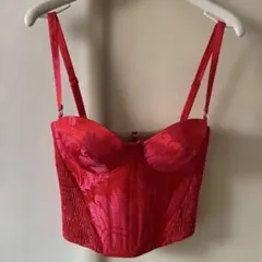 2026年最新】Vivienne Westwood レディース ビスチェの人気アイテム