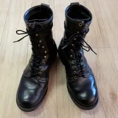 Item thumbnail for item c1357022-0dd6-4d90-a7cb-781873aaa060