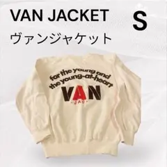 Item thumbnail for item 75bb73c9-3842-4aea-baa5-69651650016b