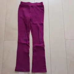 Item thumbnail for item 1ca19a0b-9801-43b1-ae73-609a26108ff6