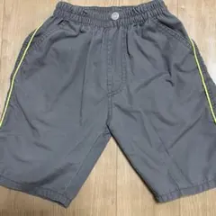 Item thumbnail for item 9026952a-3e36-45cf-a460-4d4fc6242312