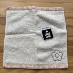 Item thumbnail for item 1b56a5b2-ebbb-4fec-bafb-0dbc71985fb9