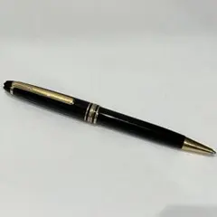 美品 MONTBLANC マイスターシュテュック ボールペンのサムネイル