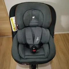 Joie チャイルドシート アーク360°（シグネチャー）