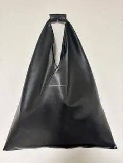 マルジェラ ジャパニーズバッグ ラージ