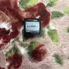 ポケットモンスター＊ソウルシルバー