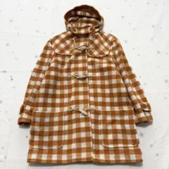 2026年最新】Pink house コートの人気アイテム - メルカリ