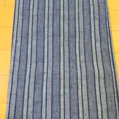 Item thumbnail for item eea937e9-87fc-4cf4-95f0-bb4092342c3b