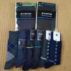 アンダーウェア ボクサーパンツ