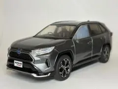 非売品 ノベルティ 1/30 トヨタ カローラツーリング NRE21 ZWE21