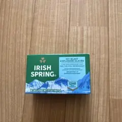 Item thumbnail for item 0e1c8555-0afd-4223-b930-1e96ee293b59