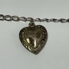 Item thumbnail for item 8683bd39-9f87-4250-8fb1-ad2483c39b27