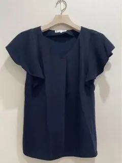 catchant様 リクエスト 2点 まとめ商品