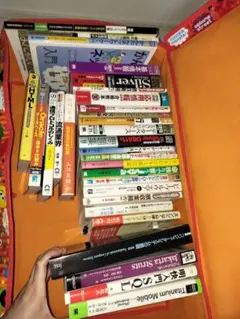 HTML入門 書籍　ビジネス書のサムネイル