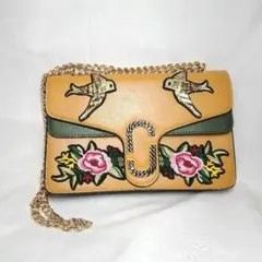 Item thumbnail for item 58db6a2a-0275-4a9d-b3d3-c8b3620bdba7