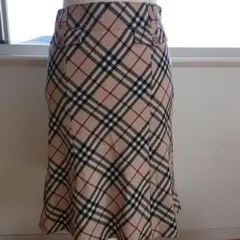 Item thumbnail for item 8e26df2c-bf68-4904-8de9-740a765c74c1