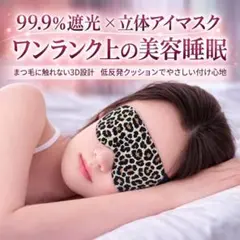 Item thumbnail for item dcffce35-8c90-47b8-9519-ab7104a6b13c