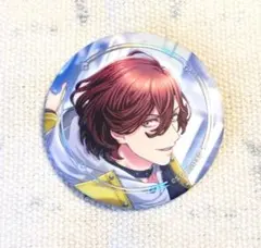 2025年最新】寿嶺二缶バッチの人気アイテム - メルカリ