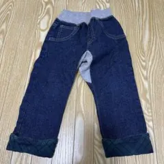 Item thumbnail for item 431ce50a-75a2-4c60-81ae-9cd80c03a3b1