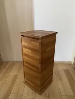ソーダストリーム ミドボン 収納ラック - メルカリ