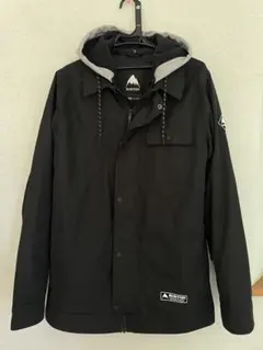 スノーボードウェアセット Burton ジャケット & ARBNパンツ など