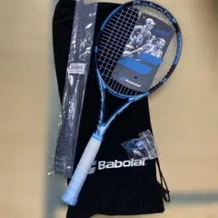 2026年最新】ピュアドライブ g3の人気アイテム - メルカリ