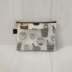 Item thumbnail for item 0e60801e-985f-4172-ae3a-06411836c3fe