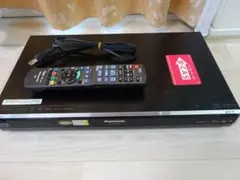 1TB-W録-Panasonic BDレコーダーDMR-BW570完動品 - メルカリ