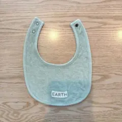 2026年最新】EARTHスタイの人気アイテム - メルカリ