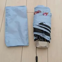 BTS Busan ARMYZONE 6/12 GIFT 日傘 折りたたみ - メルカリ