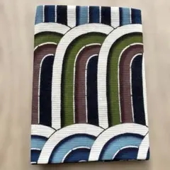 Item thumbnail for item 9ebda7f3-8721-42f1-ad91-ef4f9f2be8fd