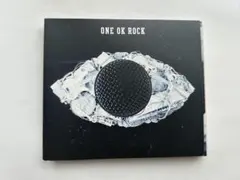 2026年最新】ONE OK ROCK 人生 僕の人気アイテム - メルカリ