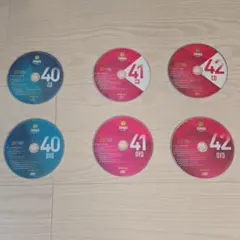 Item thumbnail for item 49946384-b7d1-4cbd-bef6-95da4bd2bcf9