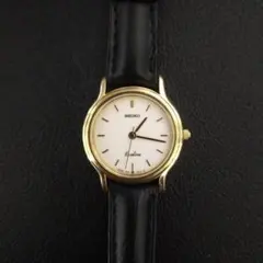 Item thumbnail for item 84be6fc4-d1e7-4daf-babc-063c6c25c669