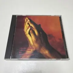 チキンシャック/ラビィング・パワー・コレクション