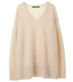 ラクーン ニット