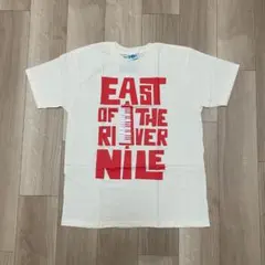 Item thumbnail for item 4952a51f-5b55-41b2-8227-b2ecf41a2a6b